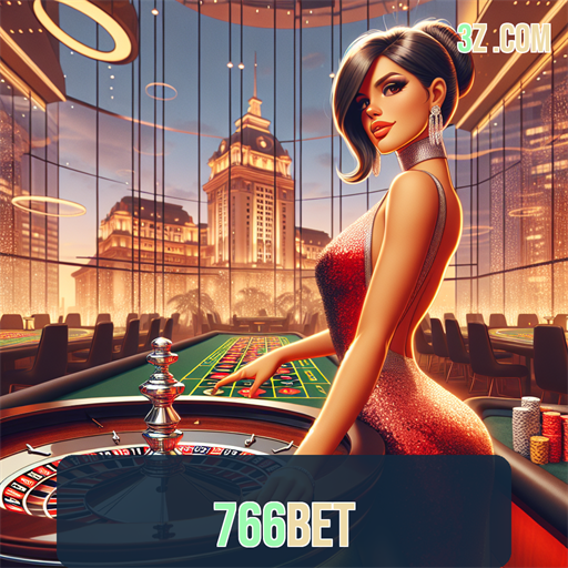 Aproveite as Promoções Imperdíveis do 766 BET