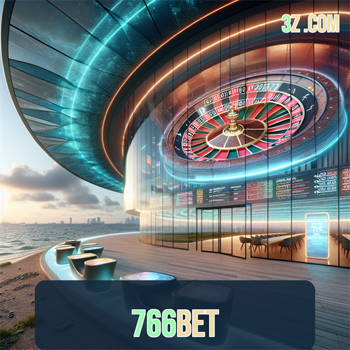 766 BET