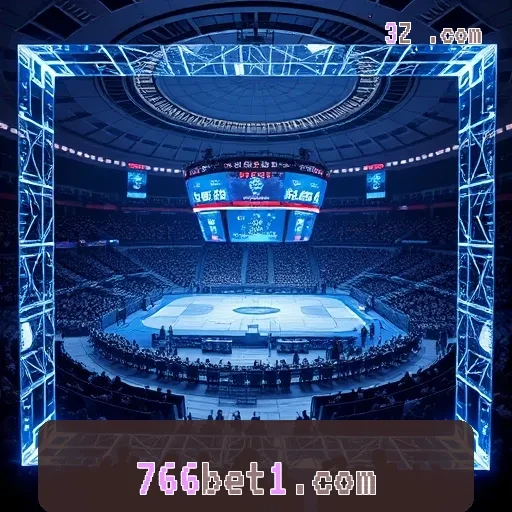 766 BET Site Confiável