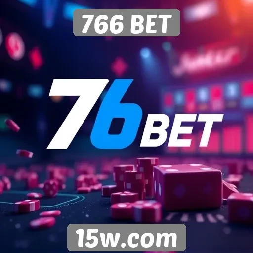 Avaliação da segurança e confiabilidade do site