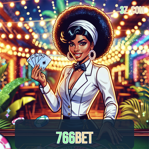 Descubra o Mundo dos Jogos de Estratégia na 766 BET
